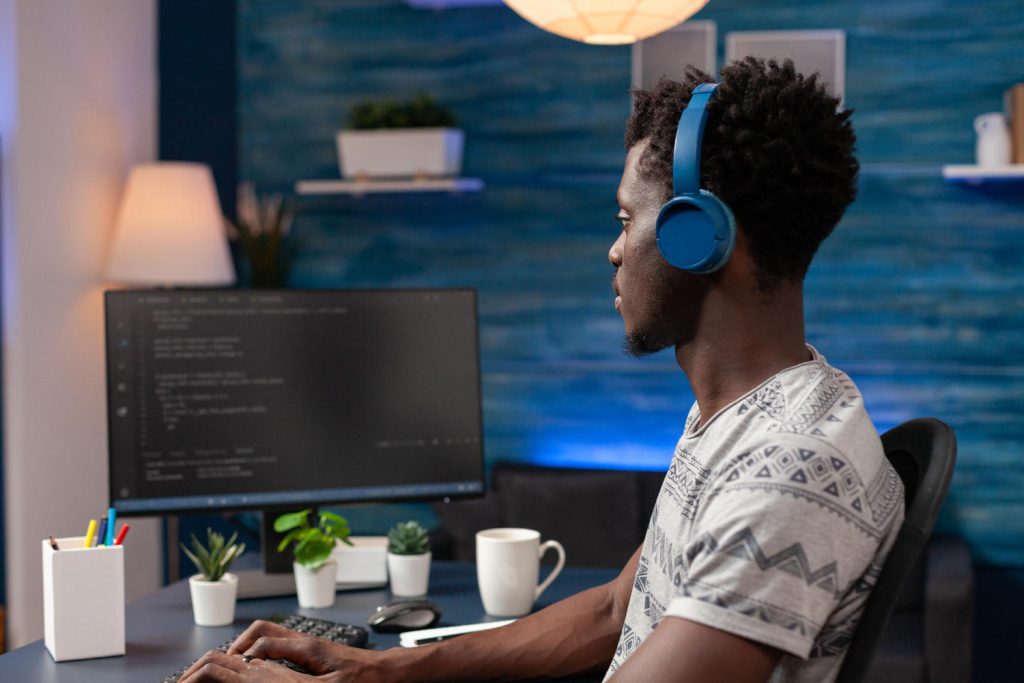 software Development