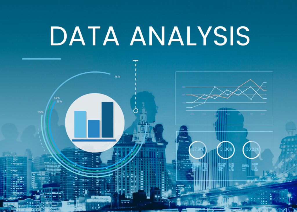 business-data-analysis