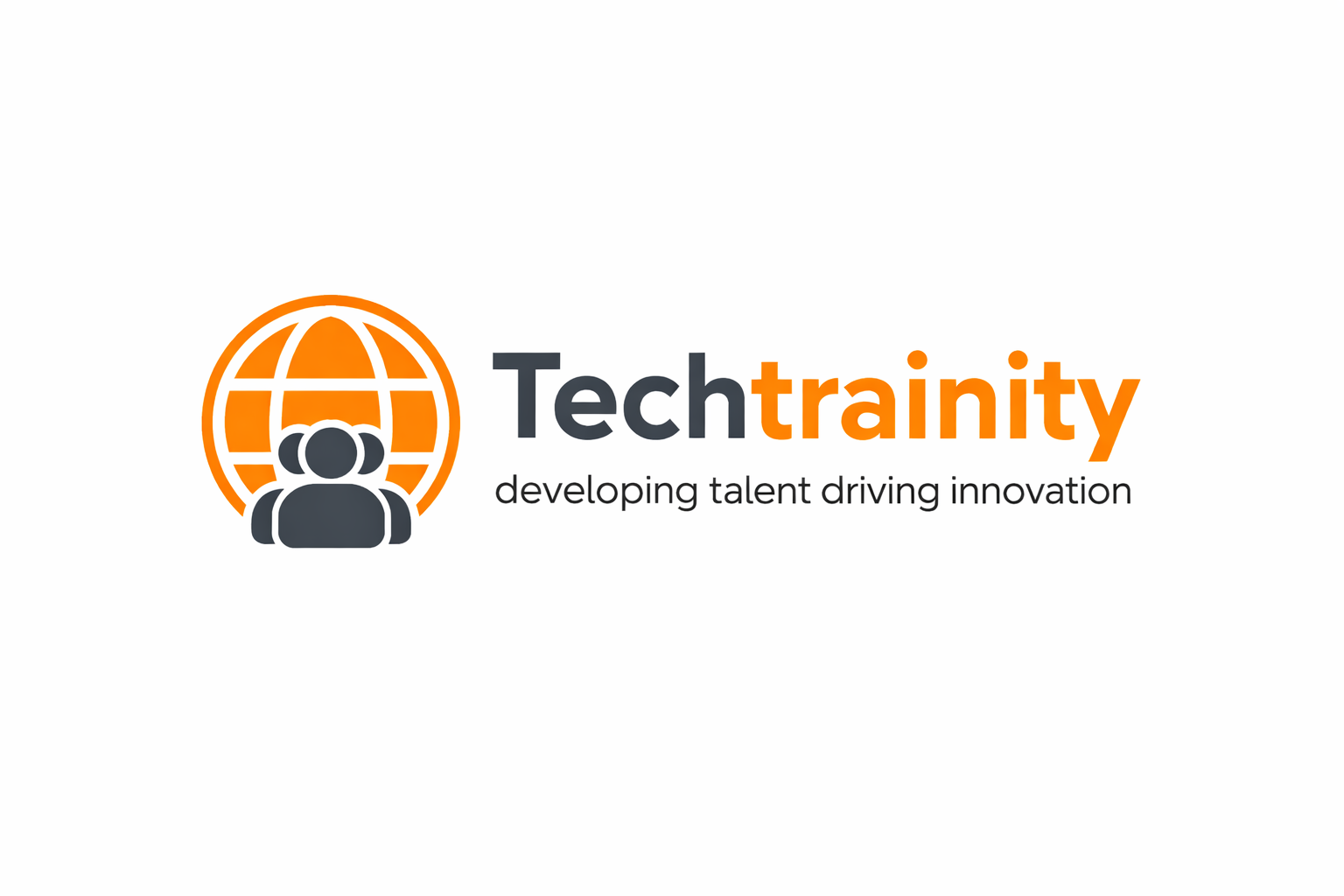 Techtrainity