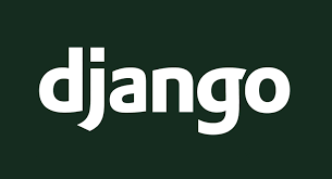 Django Web Development: Build Powerful Web Applications with Python